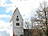 Pfarrkirche Freihalden