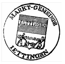 Siegel
