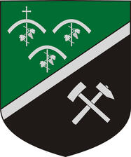 Csolnok (Ungarn)