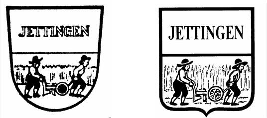 Wappenzeichnung
