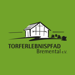 Logo Torferlebnispfad