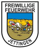 Freiwillige Feuerwehr Jettingen