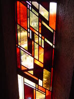 Fenster Kirche Freihalden