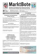 Seite 1