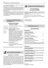 Seite 9