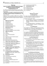 Seite 3