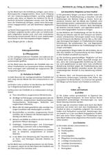 Seite 4