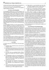 Seite 5