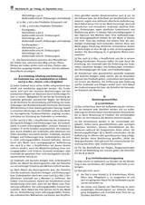 Seite 9