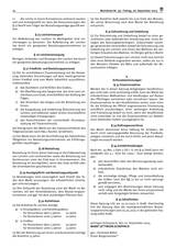 Seite 10