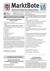 Seite 1