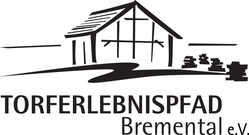 Torferlebnispfad Bremental e.V.