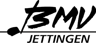 Blasmusikverein Jettingen e.V.