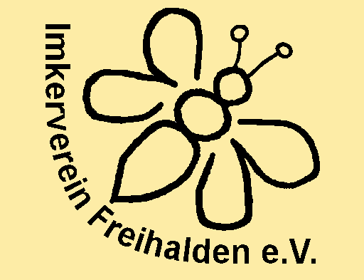 Imkerverein Freihalden e.V.