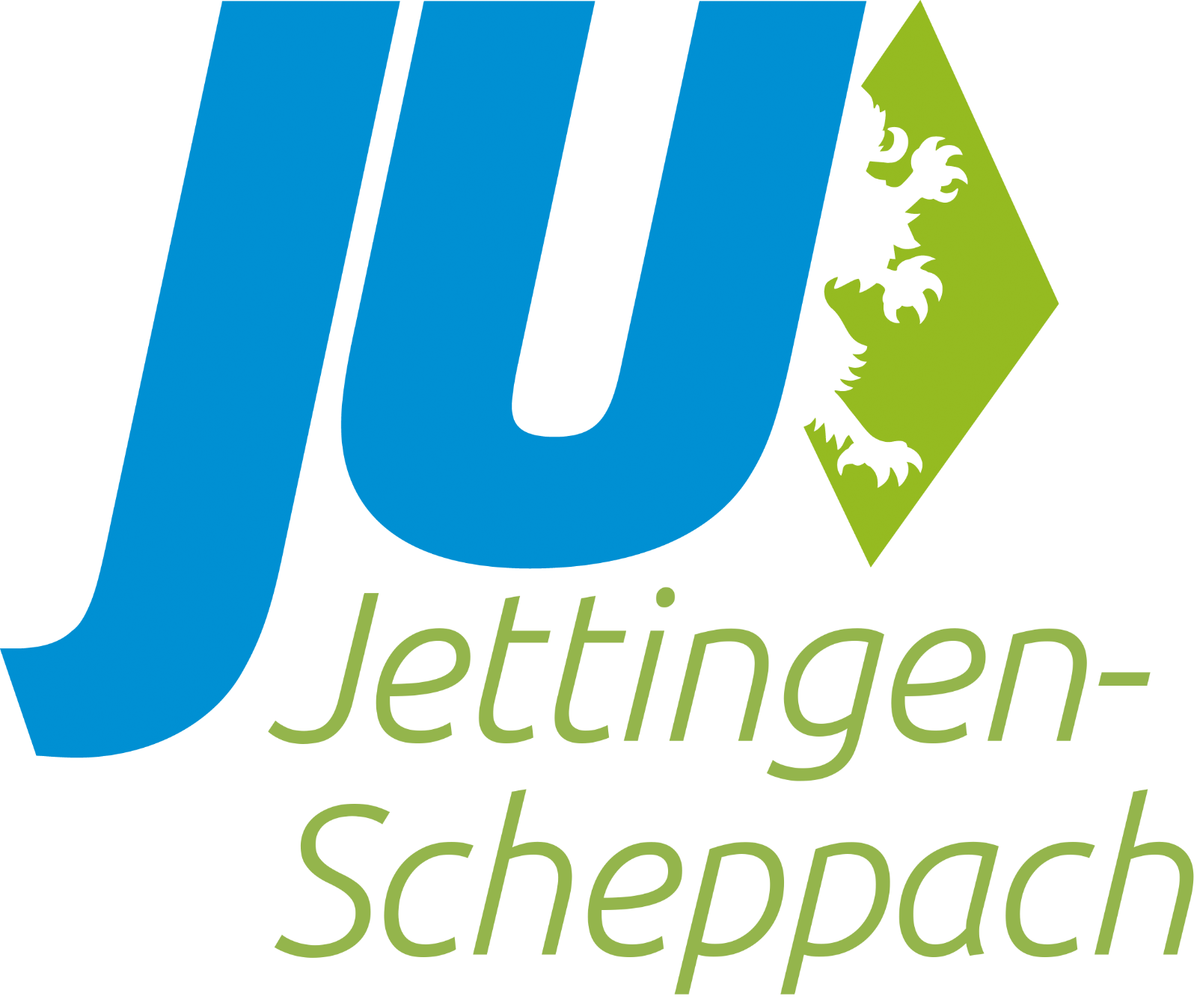 Junge Union